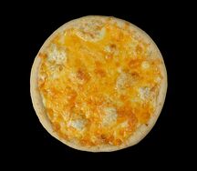 Четыре Сыра