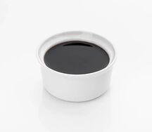 Соевый соус