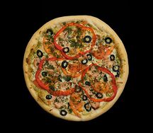 Деревенская