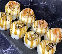 Александрия