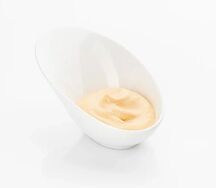 Соус спайси острый