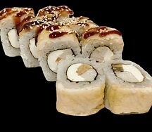 Ролл Джаггер