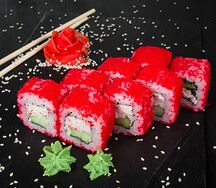 Калифорния