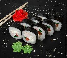 Тори маки