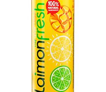 Laimon Fresh Mango