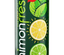 Laimon Fresh