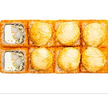 Запеченный Киото