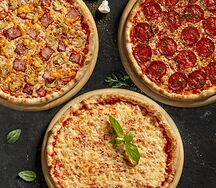 Набор Неаполь