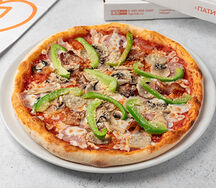 Пицца IL Патио 40 см