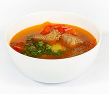 Хашлама