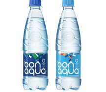 BonAqua