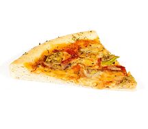 Шашлычная фирменная