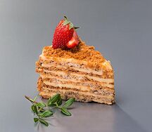 Эстерхайзер