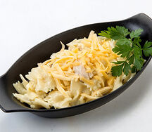 Морские бабочки