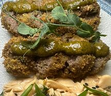 Мен Чи Кацо