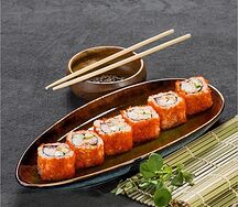 Калифорния № 1