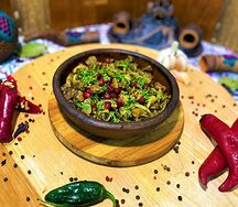 Кучмачи