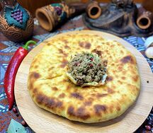 Кубдари