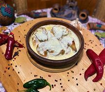 Чкмерули