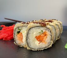 Криспи