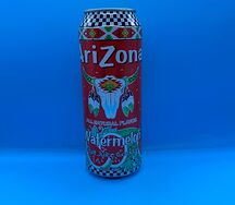 Сокосодержащий напиток Arizona Watermelon