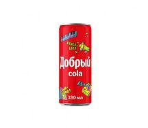 Кола 