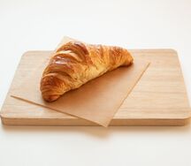 Круассан Классический