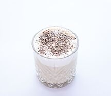 Раф Баунти