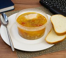 Балтийский