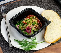 Грузинский