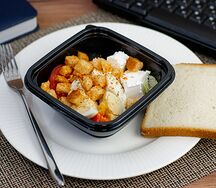 Прованский