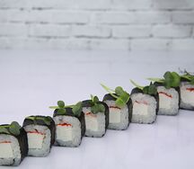 Крабо Маки