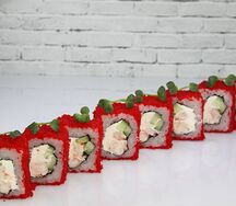 Калифорния