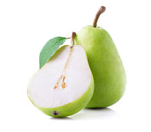 Груша