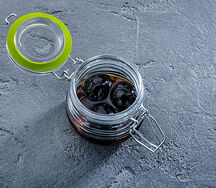 Варенье в ассортименте