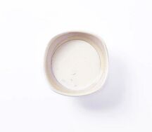 Соус Цезарь