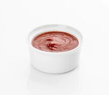 Соус Красный