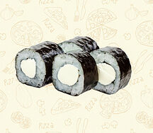 Ролл Чиз лайт