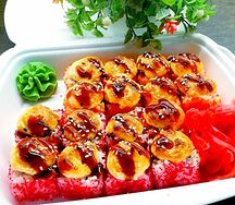 Мини сет №2 Мио