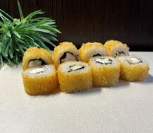 Рио (бекон, курица)