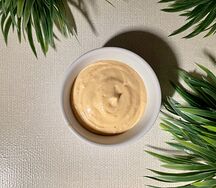 Спайси соус