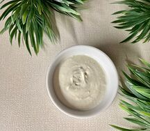 Цезарь соус