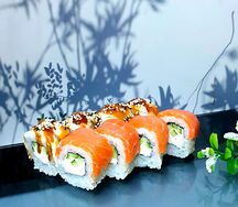 Филадельфия Роял