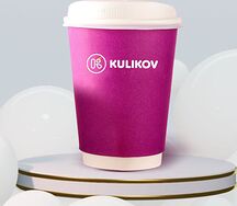 Капучино Xl