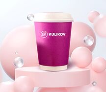Какао Xl