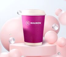 Какао S
