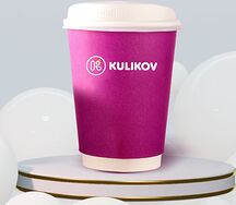 Латте Xl