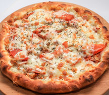 Пицца Фирменная