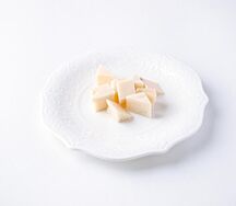 Трюфельный сыр