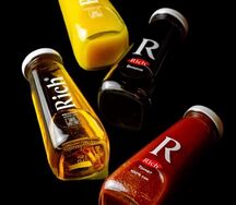 Томатный сок